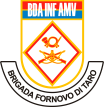 Logo BDA Inf Amv